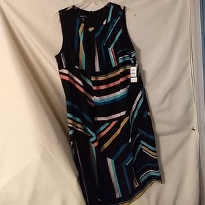 Women's Dress